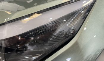 Zontes ZT368T-G 368 -UNREGISTERED full