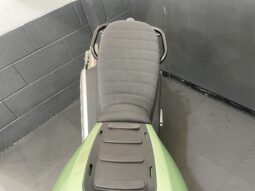 Fantic Caballero Rally 500 NEW full