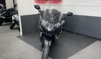 BMW K 1600 GT full