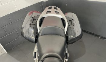 BMW K 1600 GT full