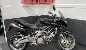 Aprilia Shiver 750 GT. For Sale Here At Ultimate Moto Along With Other Motorcycles Direct From Our Showroom. Call For an Appointment Before Travelling. More Bikes Available Online at www.ultimatemoto.co.uk. Thanks. E&OE