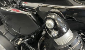 Harley – Davidson XL1200 Sportster 48 full