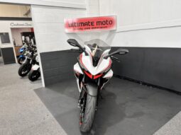 Zontes ZT703-RR – NEW