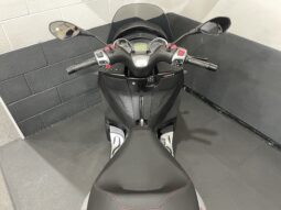 Piaggio MP3 300 HPE Sport full