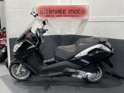 Peugeot Satelis 2 300 Premium