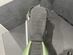 Fantic Caballero Rally 500 NEW full