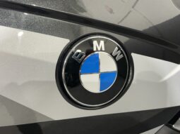 BMW R1200 RT MU – SORRY SOLD! full