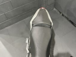 Benelli TNT 125 full