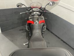 Triumph Tiger Sport 1050 Dark Limited Edition – SORRY SOLD! full