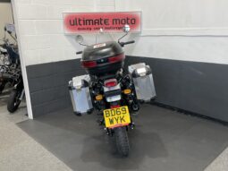 Royal Enfield Himalayan 411 – SORRY SOLD! full