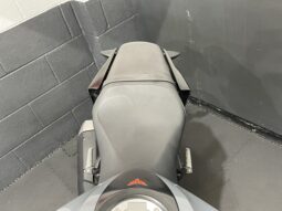 Yamaha MT-125 – SORRY SOLD! full