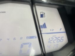 Yamaha MT-125 ABS full