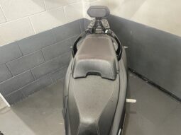 Quadro QV4 Qooder full