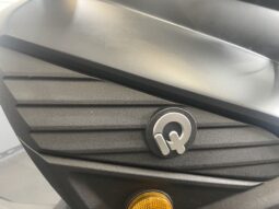Quadro QV4 Qooder full