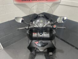 Quadro QV4 Qooder full