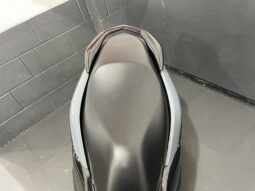 Yamaha NMAX 125 ABS full