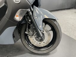 Yamaha NMAX 125 ABS full