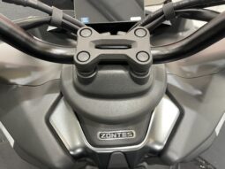 Zontes ZT125-X full