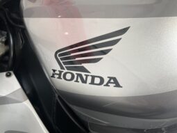 Honda CBR1000RR Fireblade full