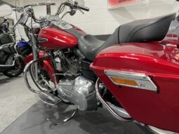 Harley Davidson FLD 1690 Dyna Switchback full