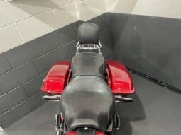 Harley Davidson FLD 1690 Dyna Switchback full