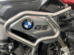 BMW R 1200 GS – SORRY SOLD! full