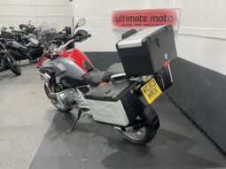 BMW R 1200 GS – SORRY SOLD!