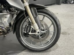 BMW R 1200 GS – SORRY SOLD! full