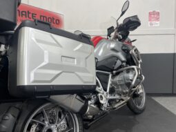 BMW R 1200 GS – SORRY SOLD! full