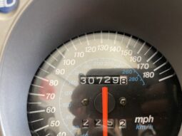 Kawasaki ZZR1200 full
