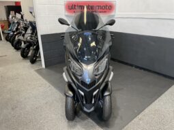 Piaggio MP3 530 Exclusive