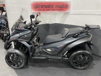 Quadro Q4