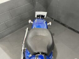 Harley-Davidson FXCWC Rocker C 1584 full