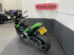 Kawasaki Z900 – SORRY SOLD!