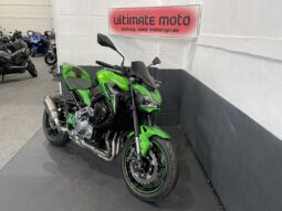 Kawasaki Z900 – SORRY SOLD!
