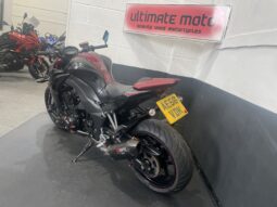 Kawasaki Z1000