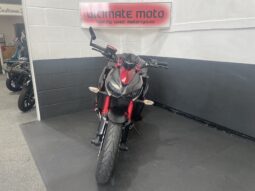 Kawasaki Z1000