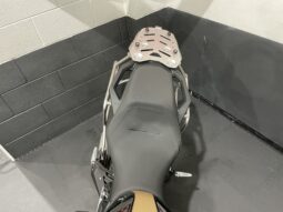 Zontes ZT703-T – NEW full