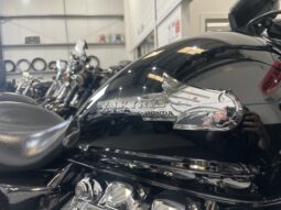 Honda F6C Valkyrie full