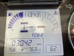 Peugeot Metropolis 400 ABS full