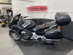 Honda ST1300 Pan European full