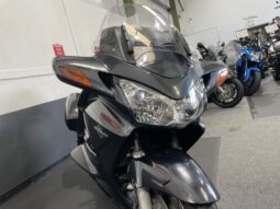 Honda ST1300 Pan European full