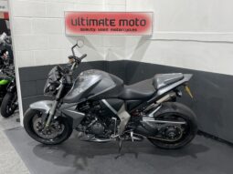 Honda CB1000R